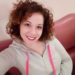 Profile Picture of Sara Randolfi (@randolfi) on Instagram