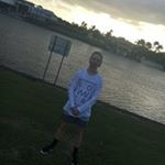 Profile Picture of Matthew Hanson (@matthew.hanson_) on Instagram