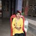 Profile Picture of Nilima Paul (@nilima.paul.56481) on Facebook