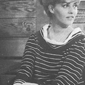Profile Picture of Jeanne Moreau (@jeannemoreau_nonoff) on Myspace