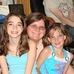Profile Picture of Nicole Ferrante (@nicole.ferrante.313) on Facebook