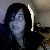 Profile Picture of Ariel Fink (@arielfink5638) on Youtube