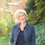 Profile Picture of Sheila Walker Sullivan (@sheila.walker.sullivan) on Instagram