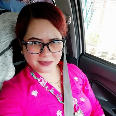 Profile Picture of Julia Dunstan Lee_ya (@juliadunstan3) on Twitter