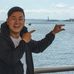 Profile Picture of Matthew Ko (@matthew.ko.754) on Facebook