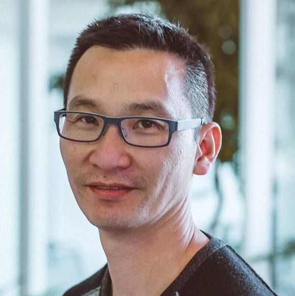 Profile Picture of Henry Yiu (@henrysyiu) on Poshmark