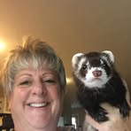 Profile Picture of Ginger Glenn (@ginger.glenn.3) on Facebook