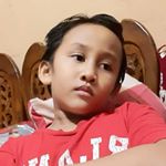 Profile Picture of kevin_evansirait (@kevin_evansirait) on Instagram