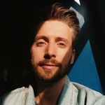 Profile Picture of Alex Flynn (@aronpics) on Instagram