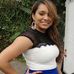 Profile Picture of Trisha Mohammed (@trisha.mohammed.9678) on Facebook