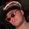 Profile Picture of Cory Fessler (@@mr.finessler) on Tiktok