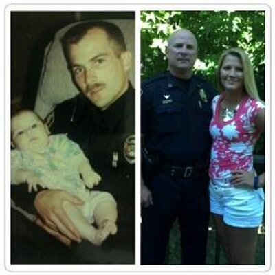 Profile Picture of Jo Batman (@batman_jo) on Twitter