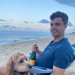 Profile Picture of James Plante (@jl.pl) on Instagram