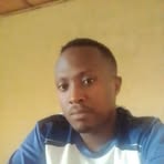 Profile Picture of Tuyizere Eric (@tuyizere.eric.231169) on Facebook