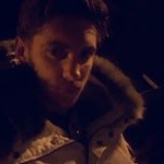 Profile Picture of Andrew Hecquet Gaudet (@gaudet8162) on Instagram