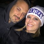 Profile Picture of Jason Penn (@j_penn4) on Instagram