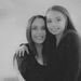 Profile Picture of Julia Branson (@jbranson0314) on Pinterest