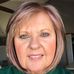 Profile Picture of Catherine Pikora Witkowski (@catherine.witkowski.58) on Facebook