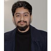 Profile Picture of Pratik Pandya (@pratikpandyaofficial4258) on Youtube