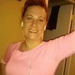 Profile Picture of Stacy Fulmer (@fulmerstacy) on Instagram