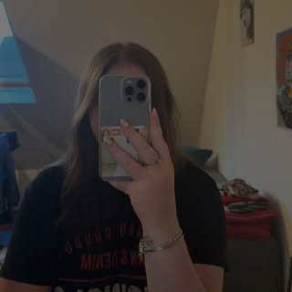 Profile Picture of Laurine❀ (@laurine_kolb) on Instagram