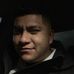 Profile Picture of Juan Barron (@juan.barron.1422) on Facebook