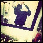 Profile Picture of grace Schultz (@doode_its_grace11) on Instagram