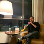 Profile Picture of Mario R. Perdomo M. (@mario.perdomo3891) on Instagram