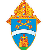 Profile Picture of The Catholic Diocese Of Belleville (@TheCatholicDioceseofBell-xm8el) on Youtube