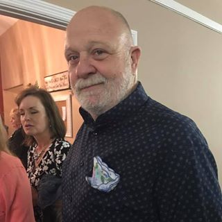 Profile Picture of James Snead (@Sneawaq) on Facebook