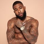 Profile Picture of Malcolm Drummer (@mackemdrummer) on Instagram