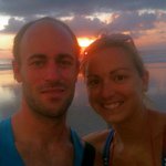 Profile Picture of Jon Squire (@jonsquire) on Instagram