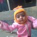 Profile Picture of Shahida Aktee (@ajk.ma.5) on Facebook