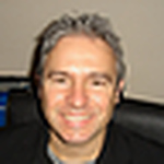 Profile Picture of Erik Janssen (@erik janssen start connecting) on Flickr