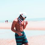 Profile Picture of Kyle Gonsalves (@kylegonso) on Instagram