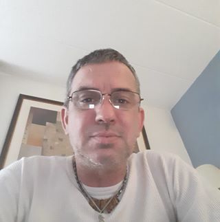 Profile Picture of Kenneth Curtis (@kenneth.curtis.77398) on Facebook