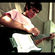 Profile Picture of Sebastian Grasso (@UruSeba13) on Youtube