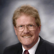 Profile Picture of David Breidenbach (@DavidBreidenbach) on Youtube