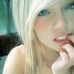 Profile Picture of Nichole Ruby (@nichole.ruby.18) on Facebook