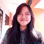 Profile Picture of Faustine Kartika Marsha (@faustinemarsha) on Instagram