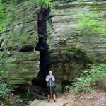 Profile Picture of Michael Crowell (@maiqthelyre) on Instagram