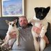 Profile Picture of Larry Brammer (@larry.brammer.3) on Facebook
