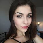 Profile Picture of Patricia Sabolova (@patricia.sabolova1) on Instagram