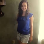 Profile Picture of Nugent Rosa (@nugent.rosa.5) on Facebook