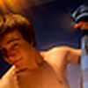 Profile Picture of MRcongeniality (@MRcongeniality) on Flickr