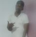Profile Picture of Ralph Hebert (@ralph.hebert.585) on Facebook