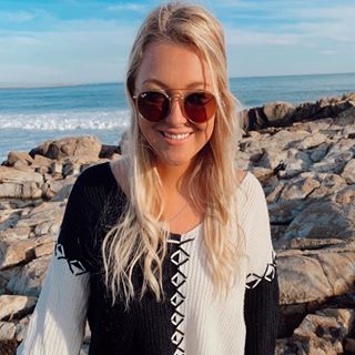 Profile Picture of Caitlin Patten (@caitlin.patten.7) on Facebook