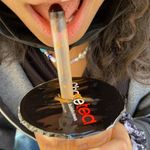 Profile Picture of Joshua Echon (@biggest_simp_alive02) on Instagram