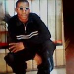 Profile Picture of George Chileshe (@georgechileshe7919) on Instagram