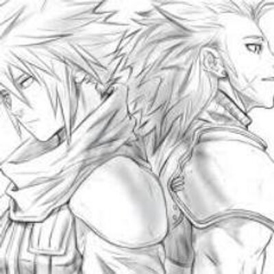 Profile Picture of Joel Aubin (@joeldu76) on Twitter